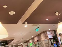 -新石器烤肉(中房金谊广场店)