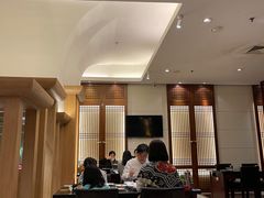 -酣庭院(红松东路店)