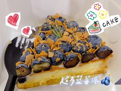-KOMUGI 小麦家(新地假日广场店)