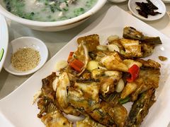 -有腥气私房菜·寻味顺德