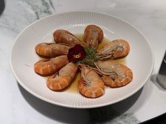 -潮堂 · 潮州菜(人广来福士店)