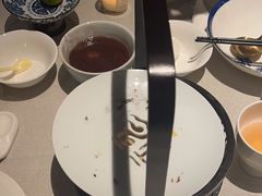 -狮王府淮扬菜(夫子庙老门东店)
