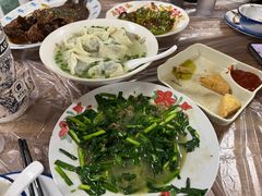 -妈妈的小作坊(陈家镇店)