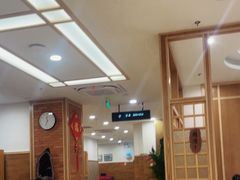 -庐州太太(南七里店)