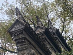 -天一阁博物院