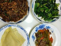 -天鹅到家·保姆月嫂育儿嫂(总店)