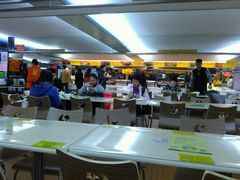 -文星素食(兴华路店)