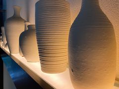 -大妙火锅·非物质文化遗产(东湖公园店)