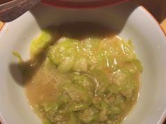 -湘阁里辣(南岭购物广场店)