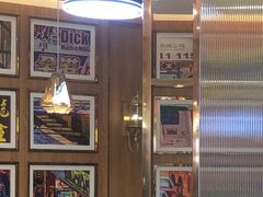 -万达广场(东莞厚街店)