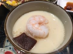 -玄海寿司(国贸店)