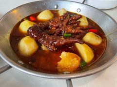 -渔语鱼酸菜鱼新川菜(来福士店)