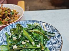 -吃货私房菜(丽江束河古镇店)