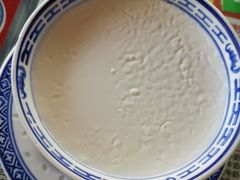 -丞記傳承
