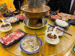 -金生隆(六铺炕店)