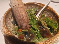 -BOB中西餐厅(东安·湘中城市广场店)