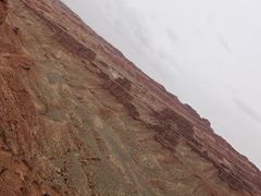 -张掖平山湖大峡谷景区