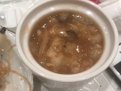 -亢龙太子酒轩(东湖店)