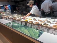 -万达广场(宝山店)