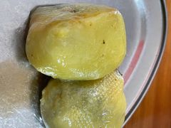-十三妹咸米时店
