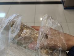 -苏州大学独墅湖校区-第8食堂(崇文路店)