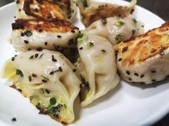 -小江水点心店(海宁西山一品店)