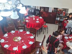 -毛家湘味楼(虹梅店)