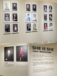 -绝对人气写真艺术中心