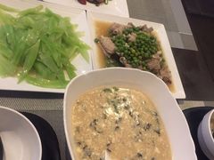 -和平饭店