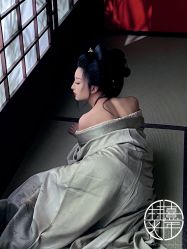 点击看大图 -持熹光年写真体验馆