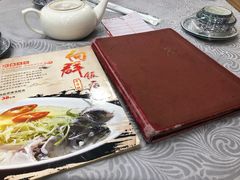 -粤·向群饭店(龙津东路总店)