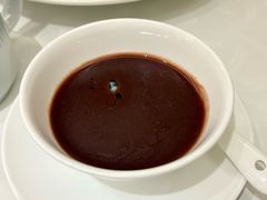 -沈灶河豚宴·河豚融合餐厅(汉中路店)