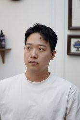 -理昂男士理发店 Barber shop