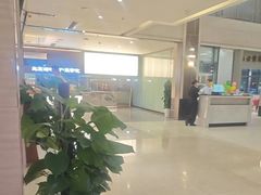 -郑庄脂渣海鲜楼(九水路店)