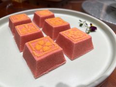 -杏花樓(福州路总店)