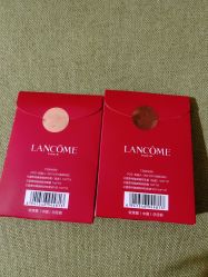-兰蔻LANCOME