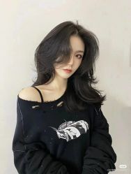 -时尚殿堂明星门店