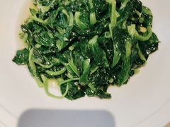 -喜湘宴·精致湖南菜(和平西桥店)