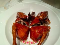 -陶陶居酒家(北京路店)
