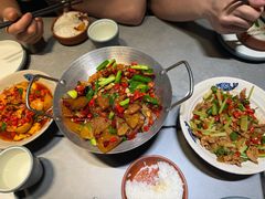 -潇湘阁(汉光百货店)