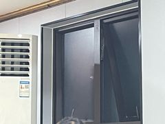-合晋食府(广州合晋帝苑酒店)