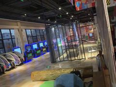 -水善汇旗舰店(金牛路店)
