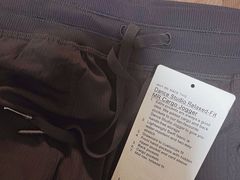 -lululemon(新天地店)