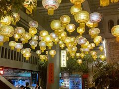-LANN I 蘭 SPA(陆家嘴中心店)