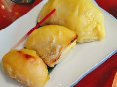 -万岛日本料理铁板烧(梅赛德斯奔驰店)