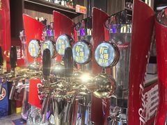 -有蚝有翅烧烤大排档·宵夜(右安门店)