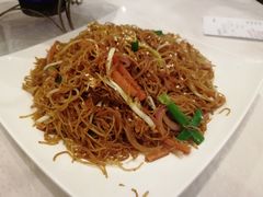 -荔枝楼酒家(员村东璟店)