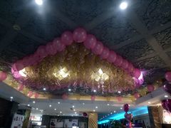 -唛哆哆KTV(梅村店)