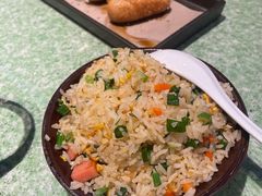 -憨铁匠老火锅(龙岗万科里店)
