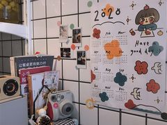 -LIMITED EXPRESS 限定快线